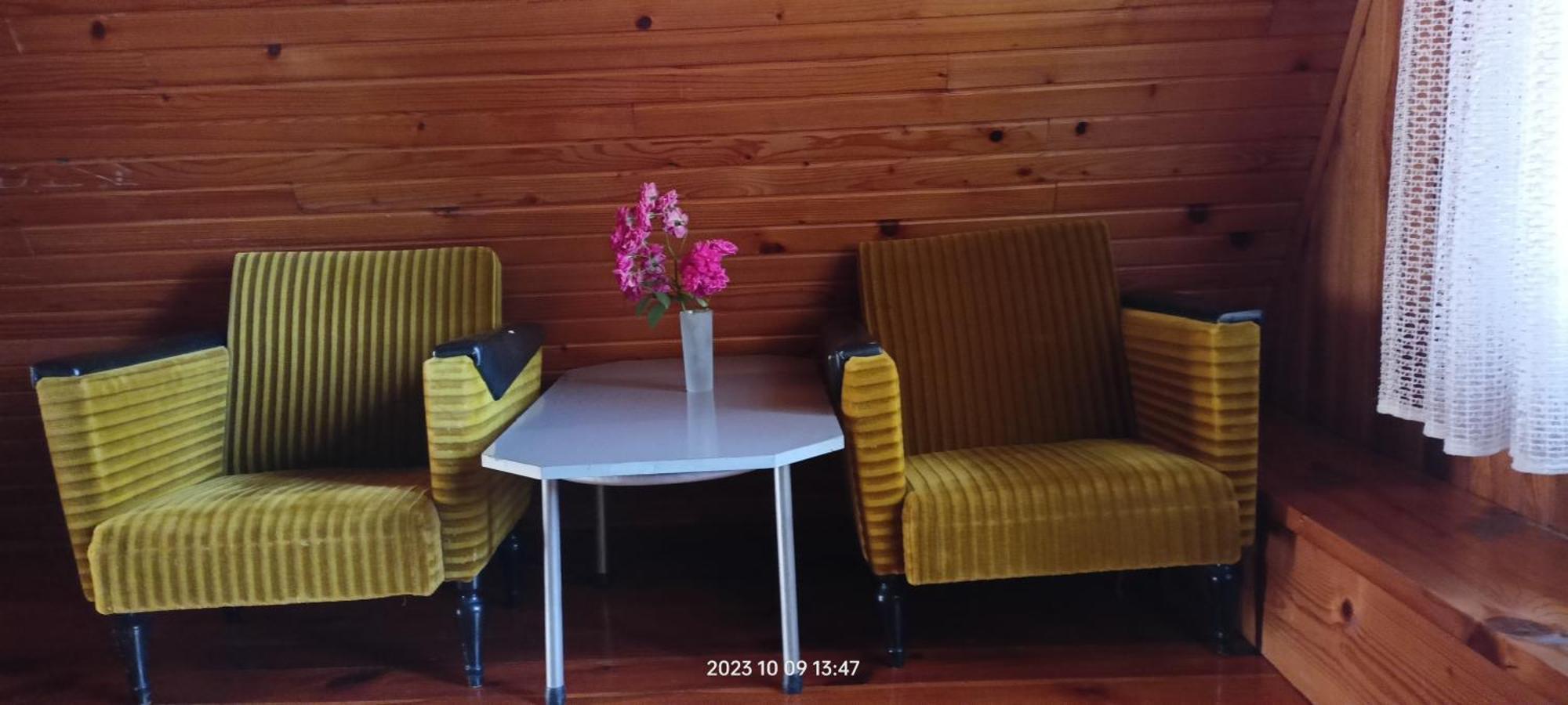 Takovo - Odmor U Selu Villa กอร์นีย์มิลาโนวัซ ภายนอก รูปภาพ