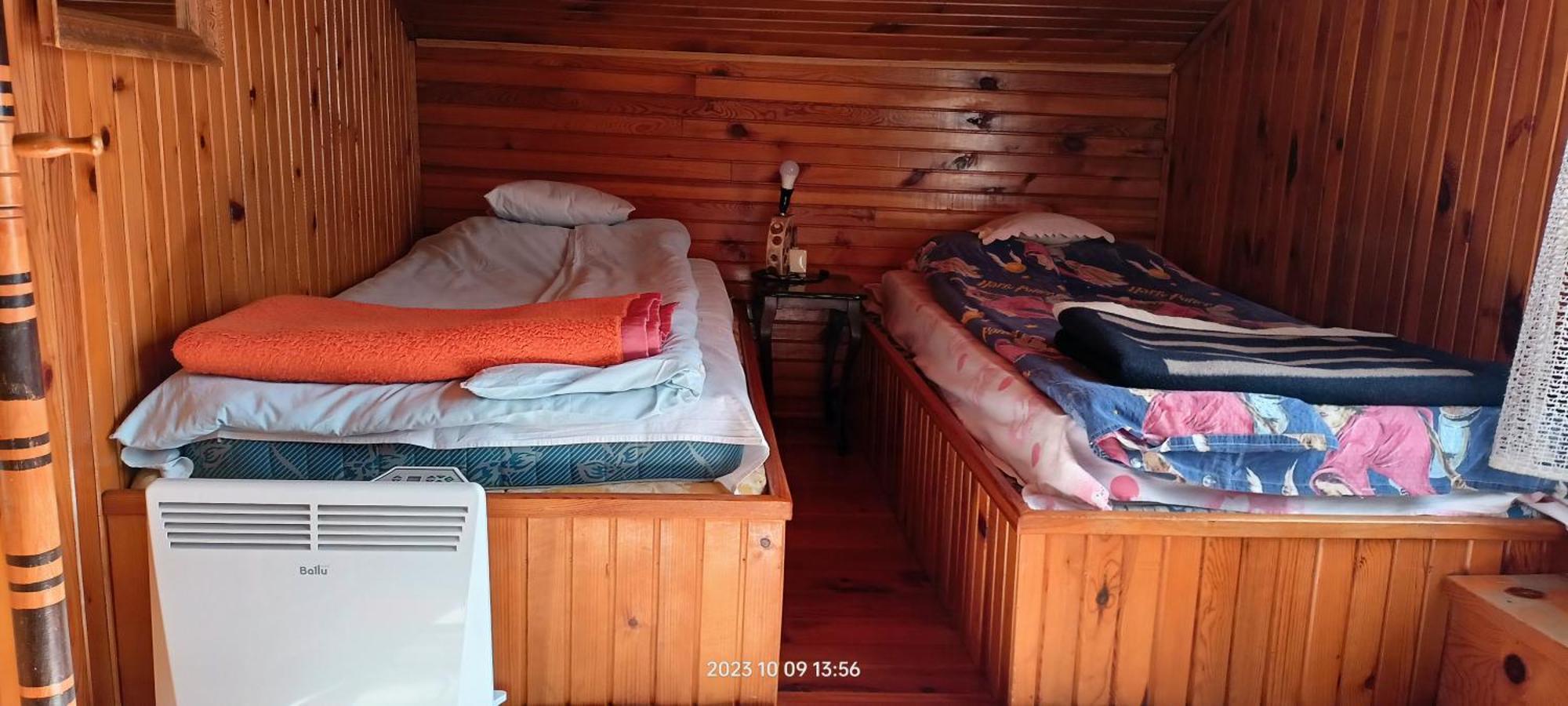 Takovo - Odmor U Selu Villa กอร์นีย์มิลาโนวัซ ภายนอก รูปภาพ